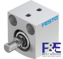 Xy lanh Festo ADVC-20-5-AP
