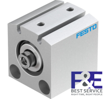 Xy lanh Festo ADVC-25-10-IPA