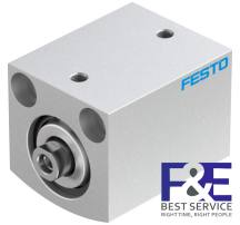 Xy lanh Festo ADVC-25-25-IP