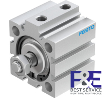 Xy lanh Festo ADVC-40-10-APA