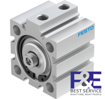 Xy lanh Festo ADVC-40-15-IP
