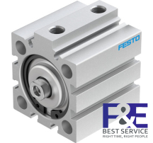 Xy lanh Festo ADVC-40-25-IP