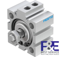 Xy lanh Festo ADVC-40-5-AP