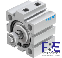 Xy lanh Festo ADVC-40-5-APA