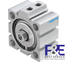 Xy lanh Festo ADVC-50-10-IP