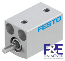 Xy lanh Festo ADVC-6-10-AP