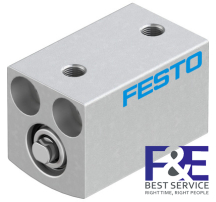 Xy lanh Festo ADVC-6-10-P