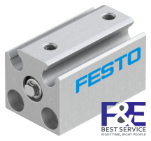 Xy lanh Festo ADVC-6-5-PA