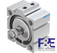 Xy lanh Festo ADVC-63-10-AP
