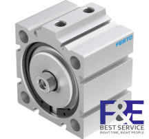 Xy lanh Festo ADVC-63-15-IP