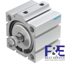 Xy lanh Festo ADVC-63-25-AP