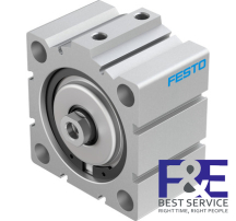 Xy lanh Festo ADVC-80-10-IPA