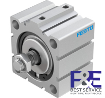 Xy lanh Festo ADVC-80-20-APA