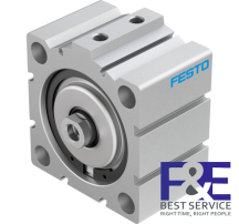 Xy lanh Festo ADVC-80-20-IP