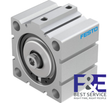 Xy lanh Festo ADVC-80-20-IPA