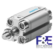 Xy lanh festo ADVU-25-5-APA