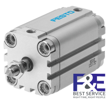 Xy lanh festo ADVU-80-40-APA