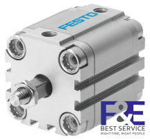 Xy lanh Festo ADVULQ-100-60-A-P-A