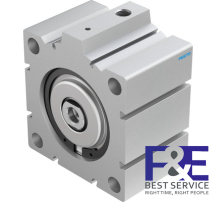 Xy lanh Festo AEVC-100-25-IP
