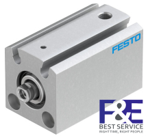 Xy lanh Festo AEVC-12-10-IPA