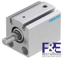 Xy lanh Festo AEVC-16-10-APA