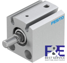 Xy lanh Festo AEVC-16-5-APA