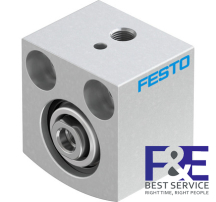 Xy lanh Festo AEVC-16-5-IP