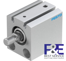 Xy lanh Festo AEVC-20-10-APA