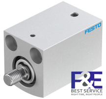 Xy lanh Festo AEVC-20-25-AP