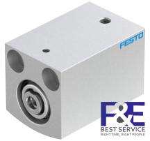 Xy lanh Festo AEVC-20-25-IP