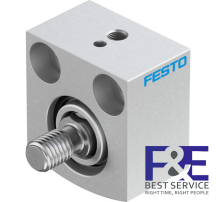 Xy lanh Festo AEVC-20-5-AP