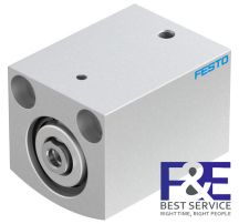 Xy lanh Festo AEVC-25-25-IP