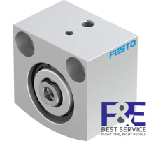 Xy lanh Festo AEVC-25-5-IP