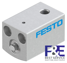 Xy lanh Festo AEVC-4-5-P