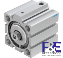 Xy lanh Festo AEVC-50-25-IPA