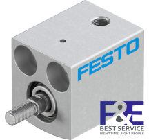Xy lanh Festo AEVC-6-5-AP
