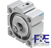Xy lanh Festo AEVC-63-10-AP