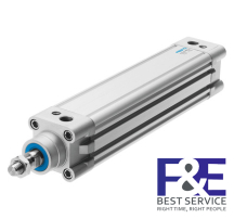 Xy Lanh Festo DNC-40-160-PPV-A