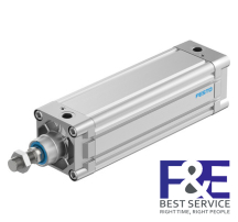 Xy Lanh Festo DNC-5-1-PPV-A