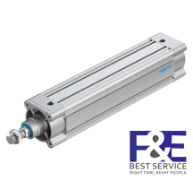 Xy lanh festo DSBC-100-320-PPVA-N3