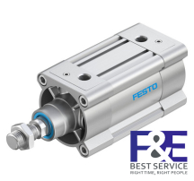 Xy lanh festo DSBC-100-50-PPVA-N3