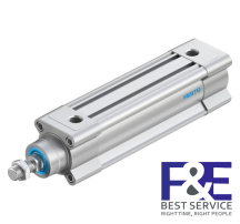 Xy lanh festo DSBC-32-100-D3-PPSA-N3