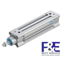 Xy lanh festo DSBC-32-100-D3-PPVA-N3