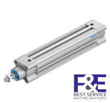 Xy lanh festo DSBC-32-160-PPVA-N3