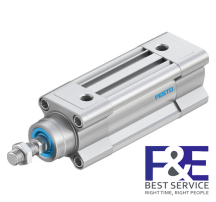 Xy lanh Festo DSBC-32-30-PPSA-N3