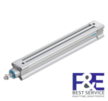 Xy lanh festo DSBC-32-300-D3-PPSA-N3