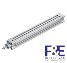 Xy lanh festo DSBC-32-300-D3-PPVA-N3