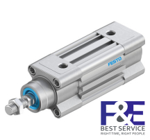 Xy lanh festo DSBC-32-50-D3-PPSA-N3