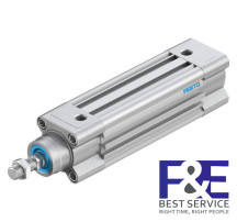 Xy lanh festo DSBC-32-70-D3-PPSA-N3