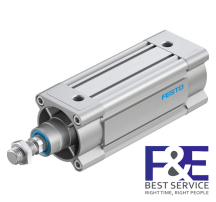 Xy lanh festo DSBC-40-125-D3-PPVA-N3